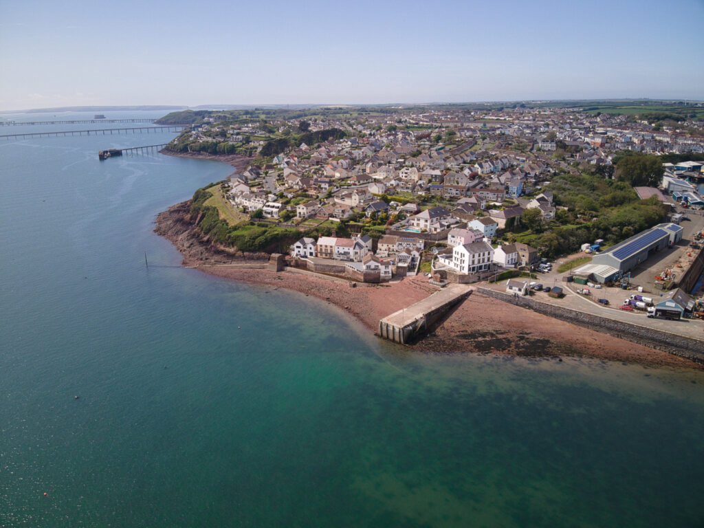 DJI_0014-1