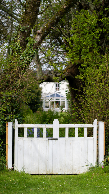 Palmerston-Cottages-058